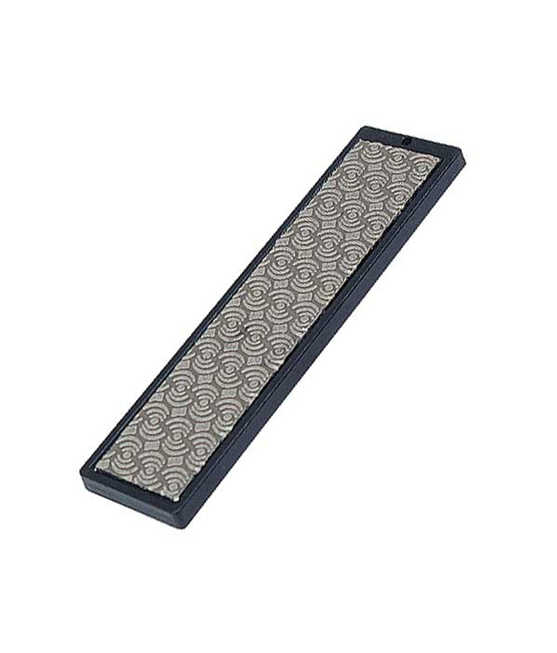 Diaface Moonflex Diamond Stones,SKI, SKIING RACE-WERKS