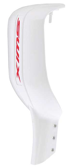 Swix Pole Guards