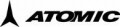 Atomic Race Skis