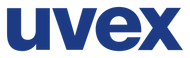 Uvex