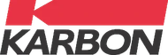 Karbon