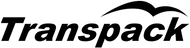 Transpack