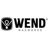 Wend