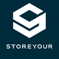 StoreYourBoard