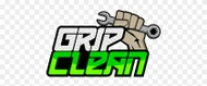Grip Clean