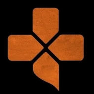 Coaxsher