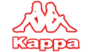 Kappa
