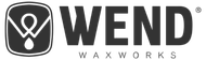 Wend