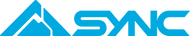SYNC