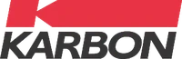 Karbon