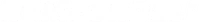 Komperdell