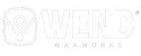 Wend