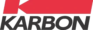 Karbon