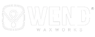 Wend