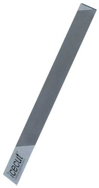 Vallorbe Icecut 6" Ski File