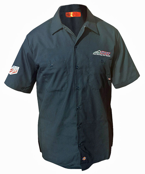 HOLIDAY DICKIES S商品 Dickies Slim Fit Work Shorts in Green | SVD USA