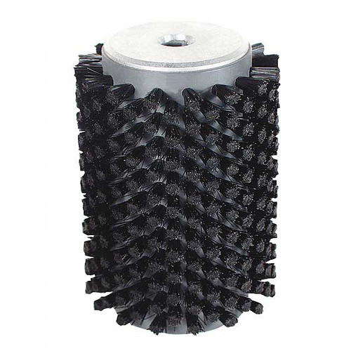 SVST 10mm Nylon Roto Brush 90mm | Race Werks
