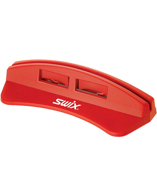 Swix World Cup Sidewall Cutter | Race Werks