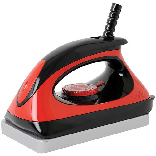 Swix Economy Wax Table T754 | Race Werks