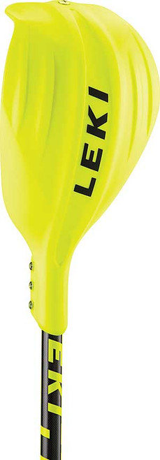 Leki Cobra Closed Ski Race Gate Guards | Race Werks