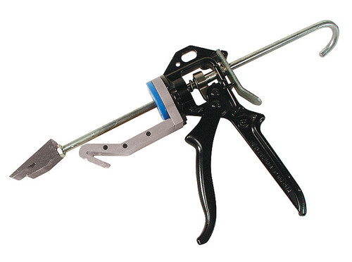 SVST Boot Spreading Tool for widening ski boot shells