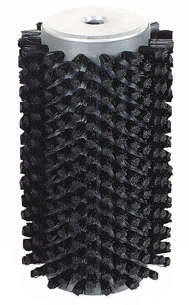 SVST 10mm Nylon Roto Brush 90mm | Race Werks
