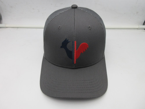 ROSSIGNOL　HERO CAP image.jpg
