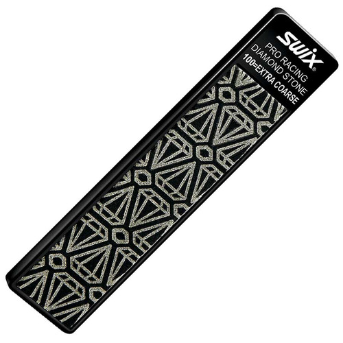 Diaface Moonflex Diamond Stones 100mm | Race Werks