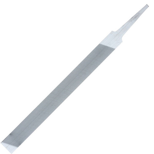 Swix Viala Chromed File Fine 6" for ski tuning