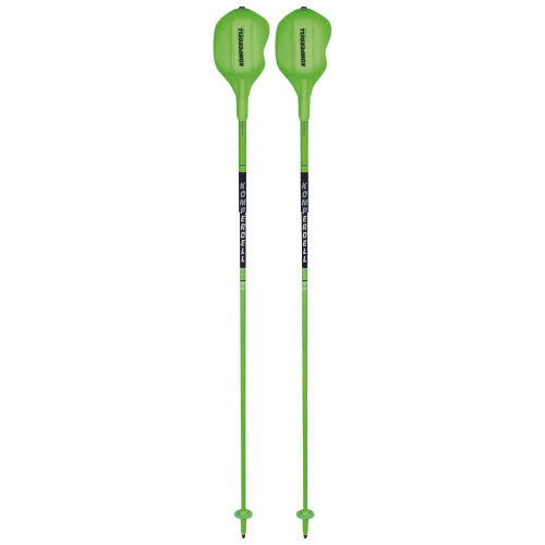 Swix Carbon WC Pro SL Racing Poles | Race Werks