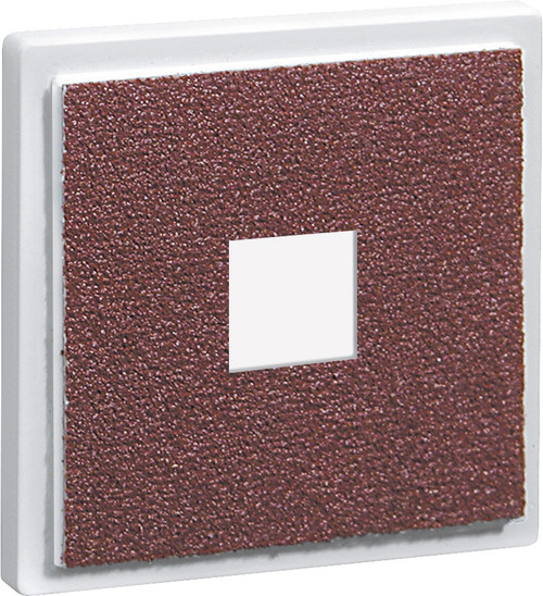 Swix spare abrasive for Edger 2x2 and 6‑Way Tuner