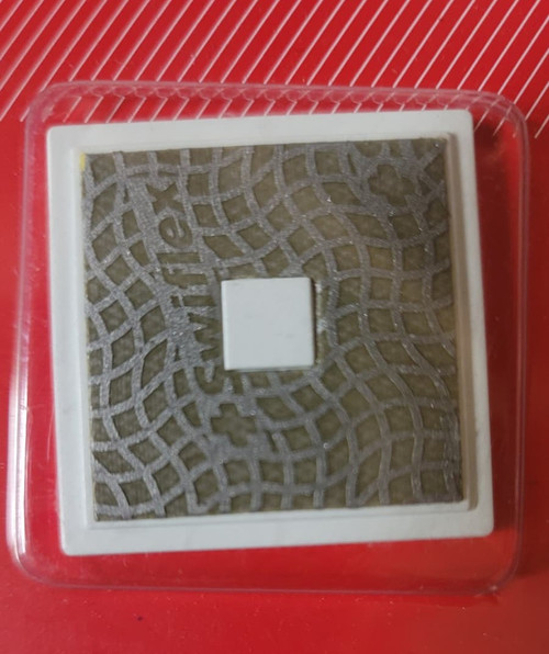 Swix Spare Diamond for Edger 2x2 and 6-Way tuner