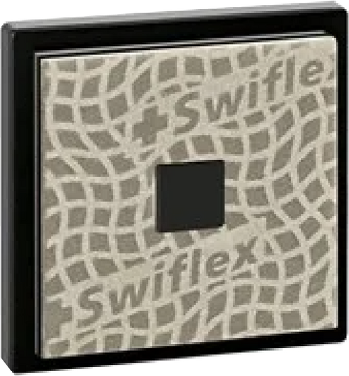 Swix Spare Diamond for Edger 2x2 and 6-Way Tuner