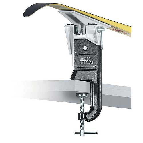 Skimann Nordic Supports, additional product view