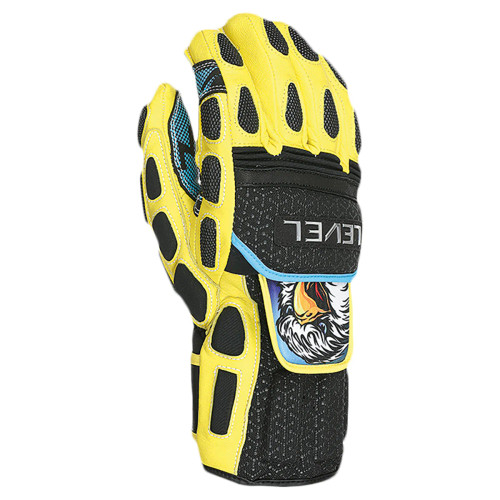 Level World Cup CF Glove | Race Werks