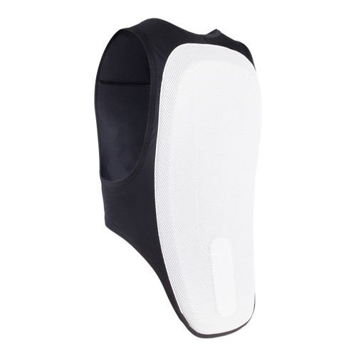 POC SPINE VPD 2.0 JR Comp Back, Skiing, Ski Protection, Race werks