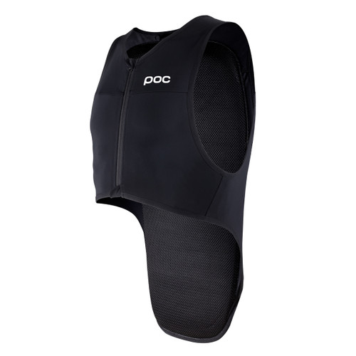 スキー POC Spine VPD 2.0 Vest Gear Review: POC Spine VPD 2.0 Vest - SnowBrains