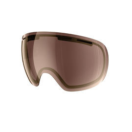 POC Fovea Clarity Comp Spare Lens | Race Werks