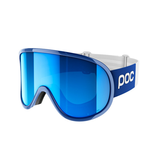 POC Nexal Clarity Comp Goggle | Race Werks