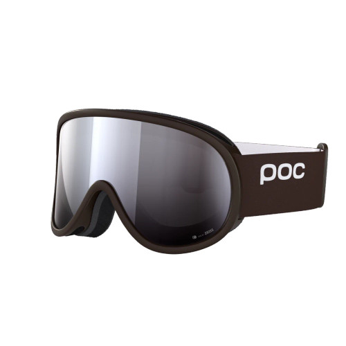 POC Retina Clarity Goggle