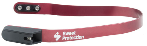 Sweet Volata Chin Guard