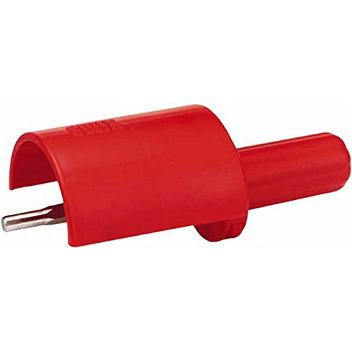 Swix Double Brush Roto Handle - Full Shield - Race Werks