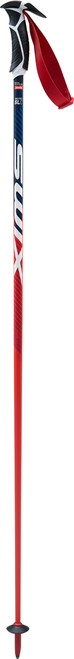 Swix Alpine SL racing poles for slalom ski performance