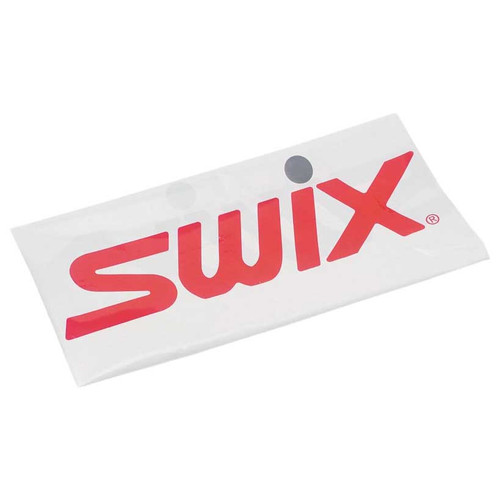 Swix Wax "Carpet" for ski tuning