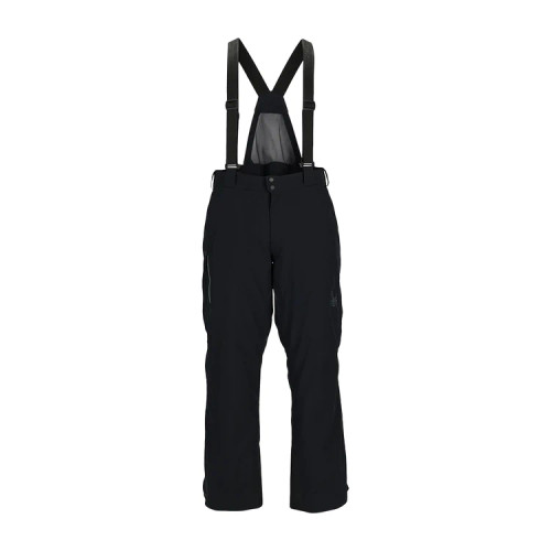 ◎SPYDER◎ Women's Training Tricoat Pants SPGFCNFP253WBLK Spyder Active Pants Women's M Medium Jogger Stretch | eBay