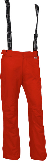 Karbon Nitrogen Ski Pant, Race-werks, skiing pants, RACE WERKS