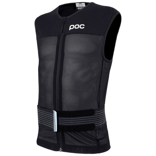Front view of POC VPD Air Vest Junior