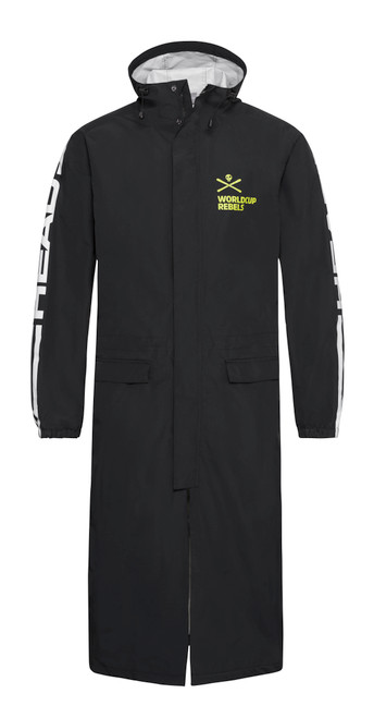 Race Werks Discounted Ski Racing Equipment