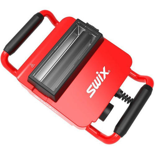 Swix T60-110 Wax Machine *110V*