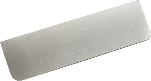 Sun Valley Ski Tools Pro Edge wear plate replacement